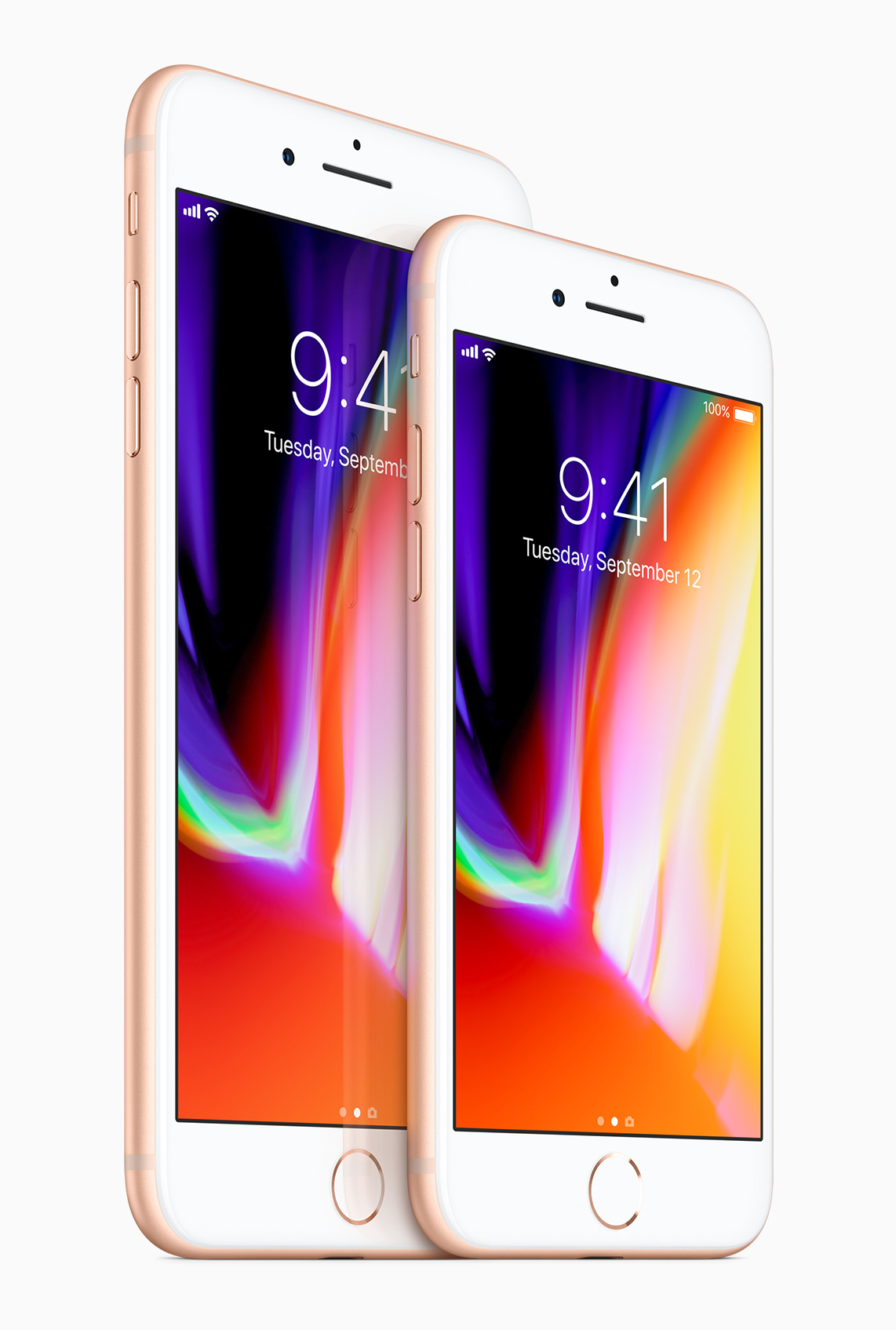 iPhone8-8Plus-0.jpg