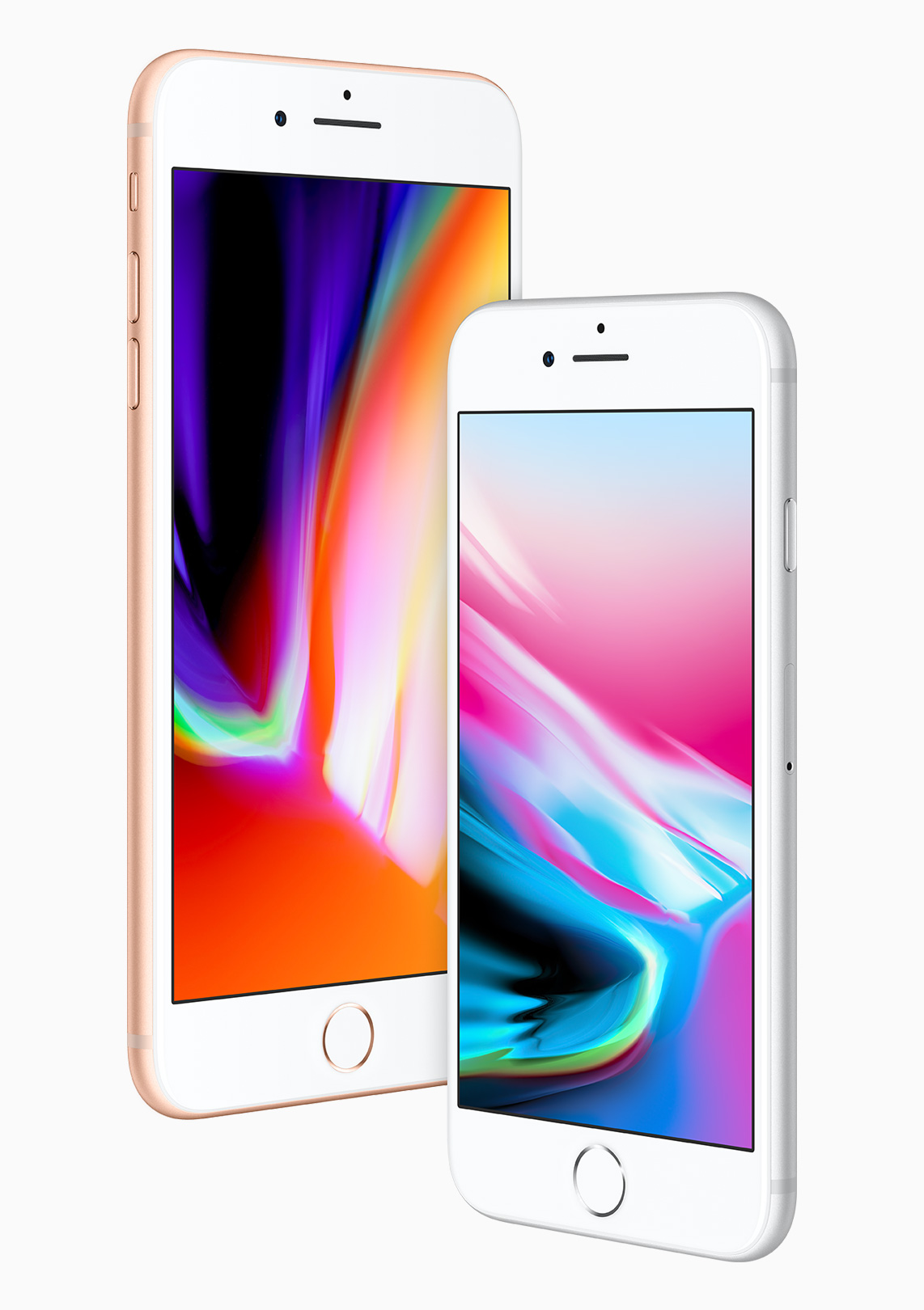 iPhone8-8Plus-4.jpg