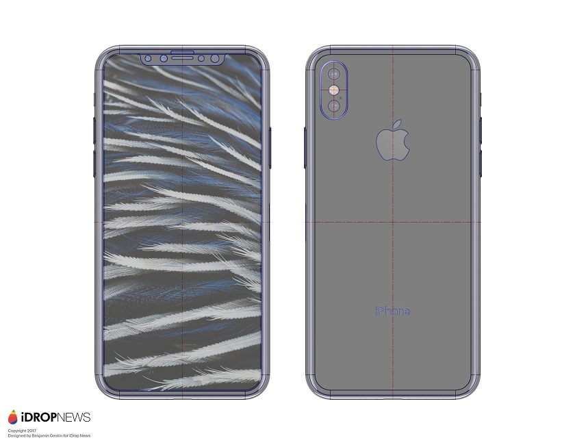 iPhone8.jpg