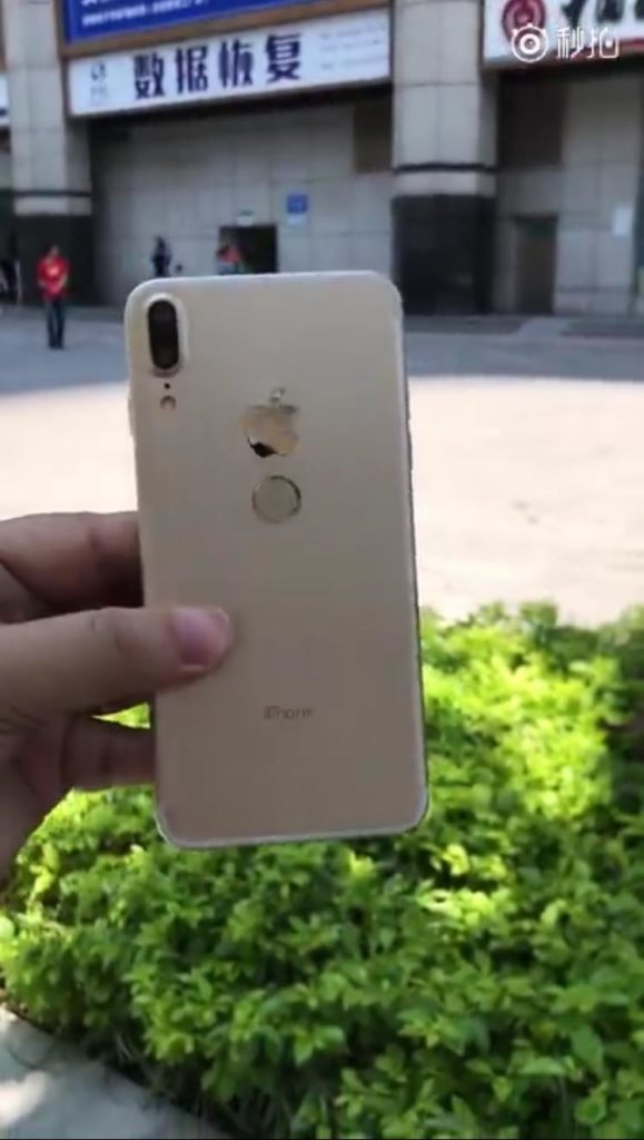 iPhone8Clone2JPG-579x1024.jpg