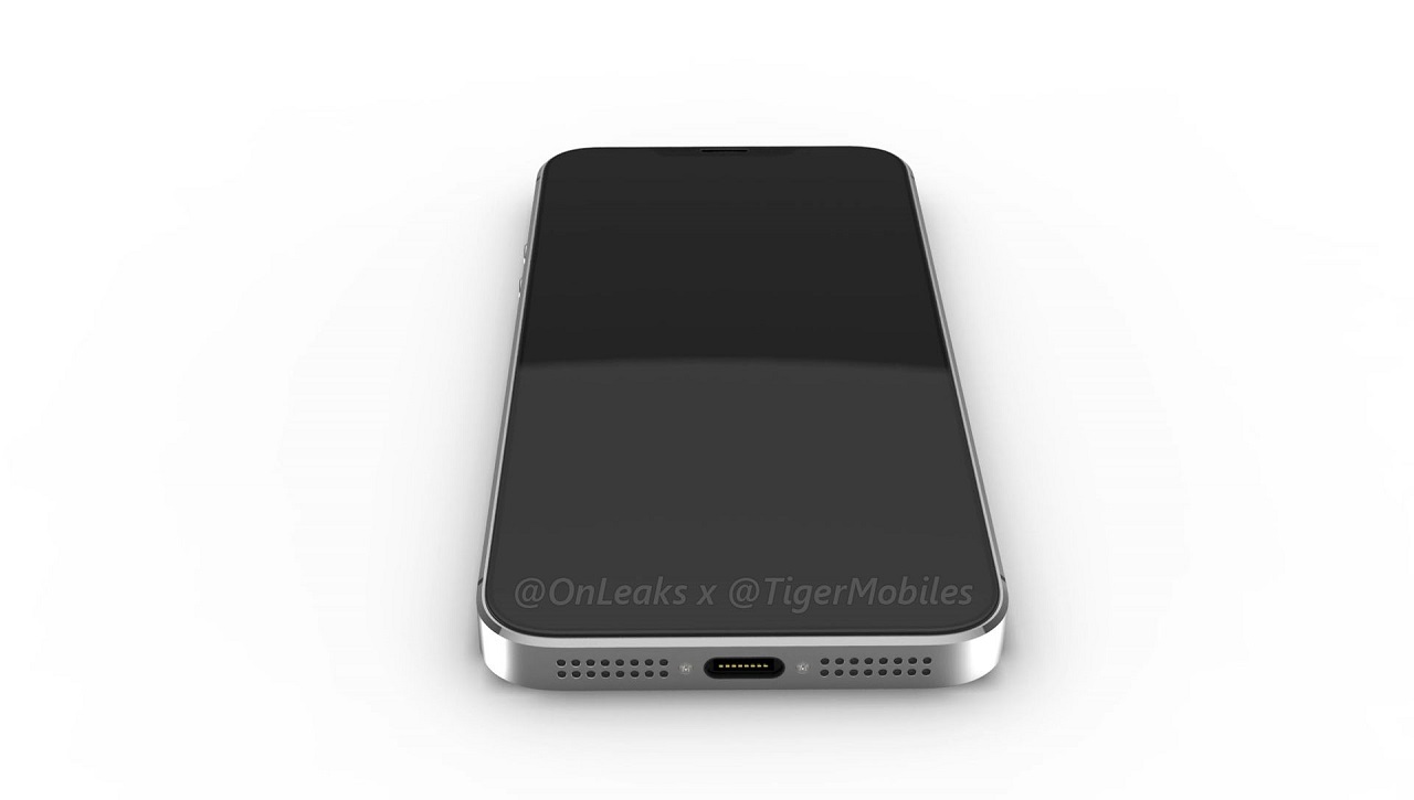 iPhoneSE2-02.jpg