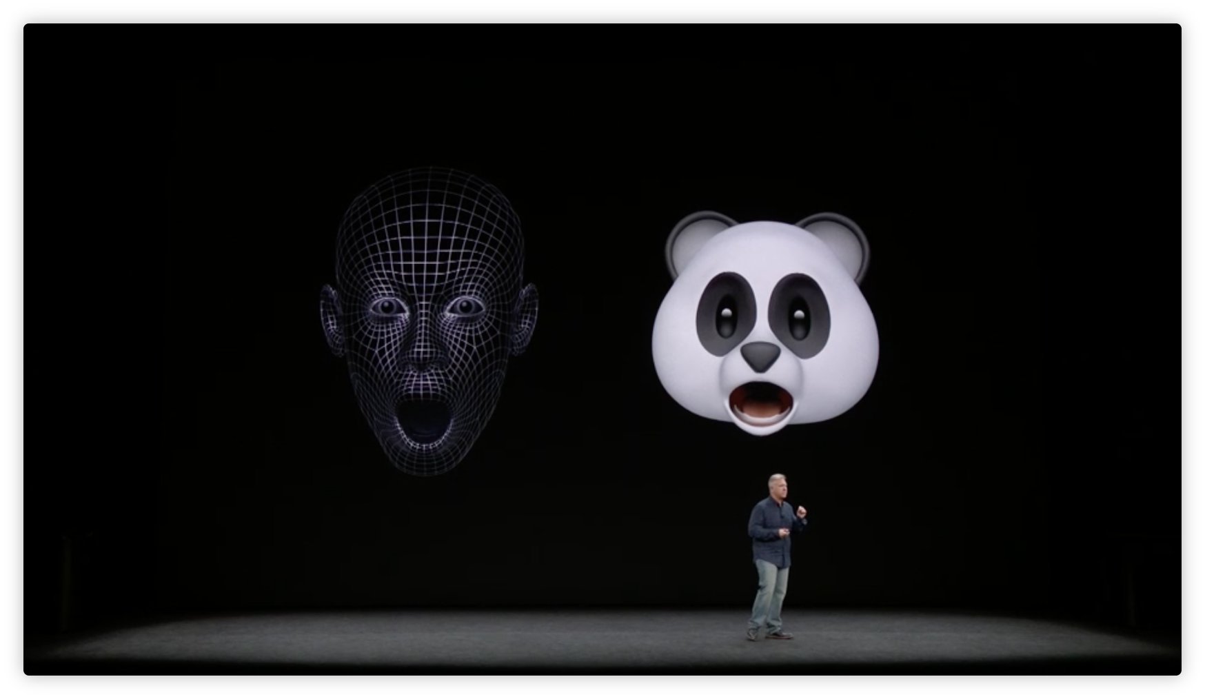 iPhone_X_Presentation_18.png