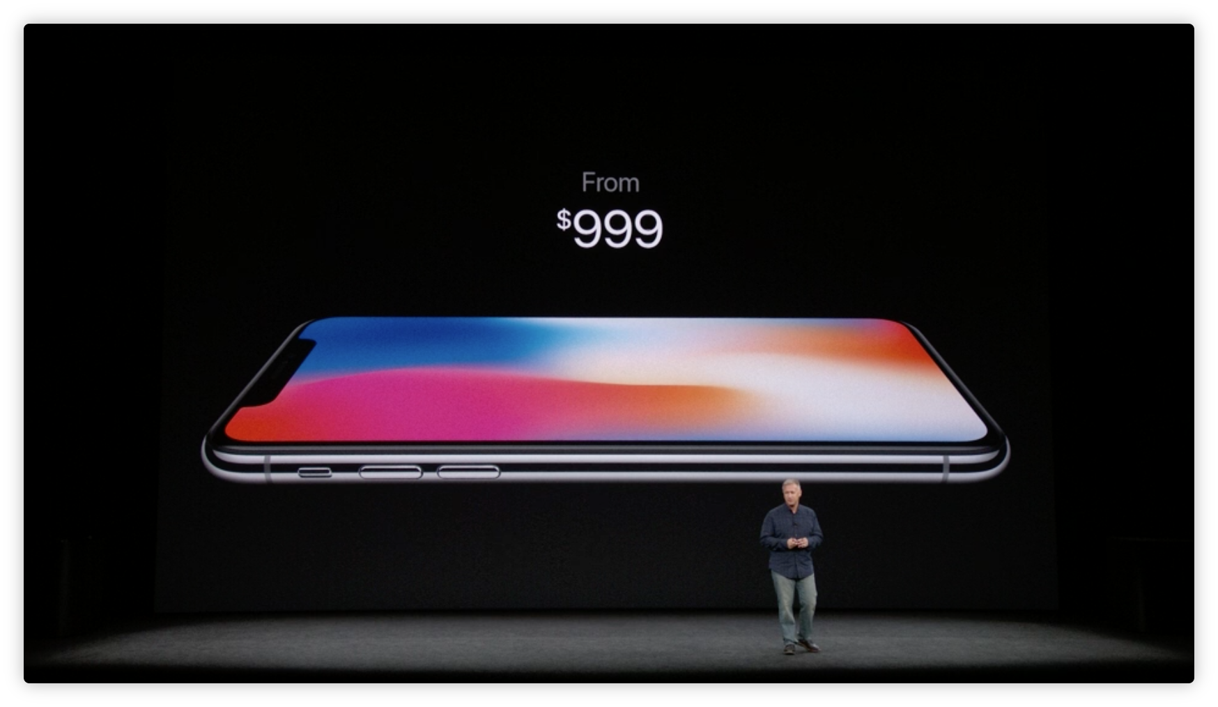 iPhone_X_Presentation_22.png