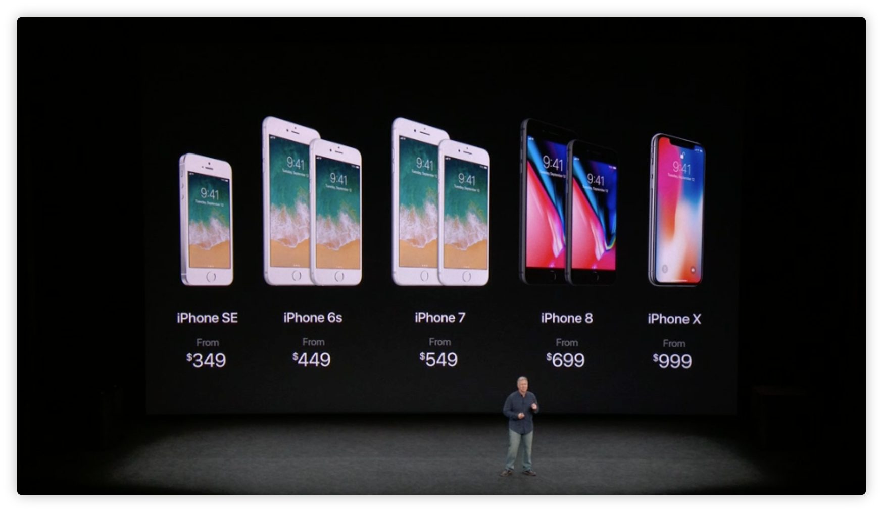 iPhone_X_Presentation_24.png