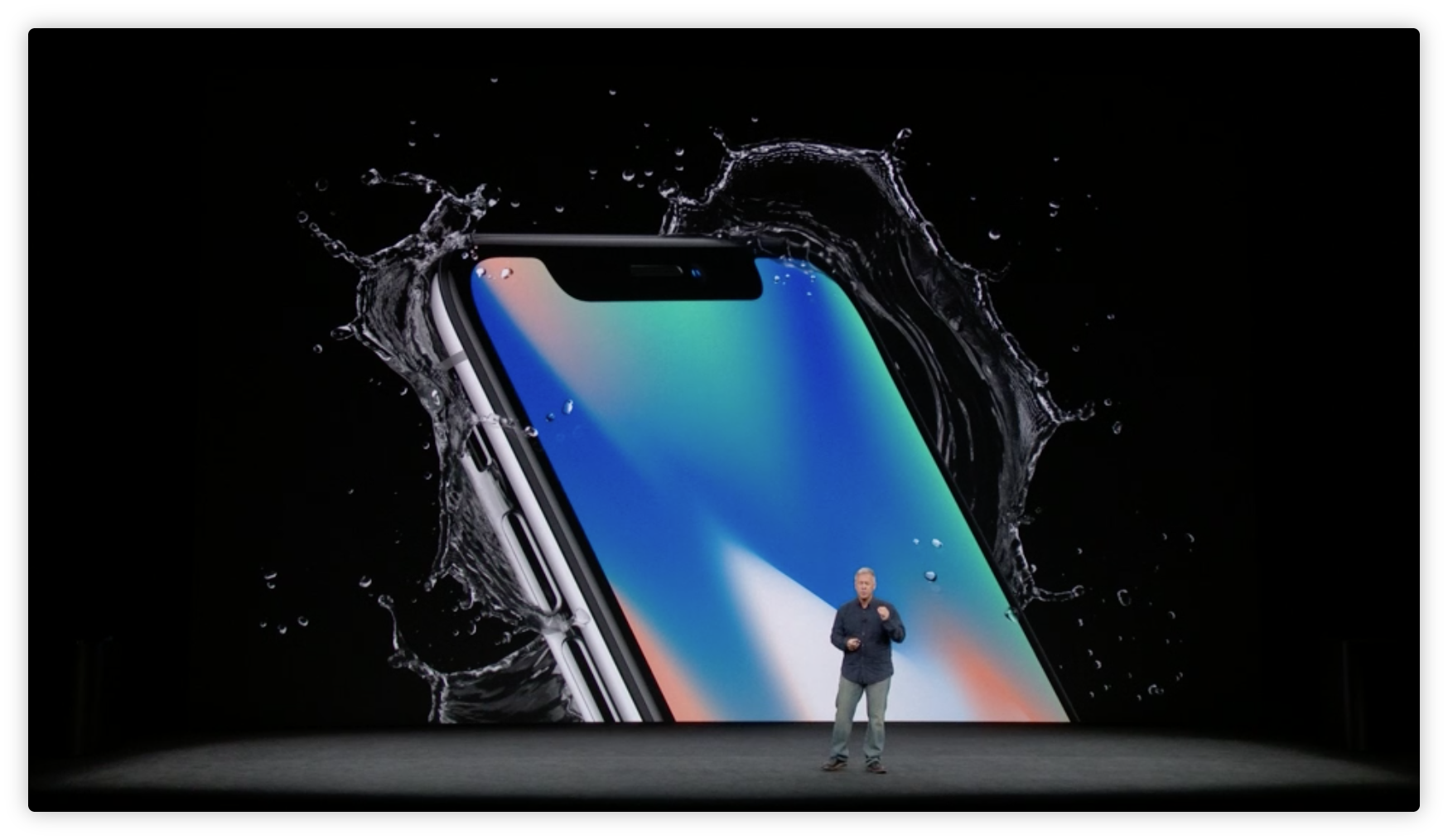 iPhone_X_Presentation_3.png