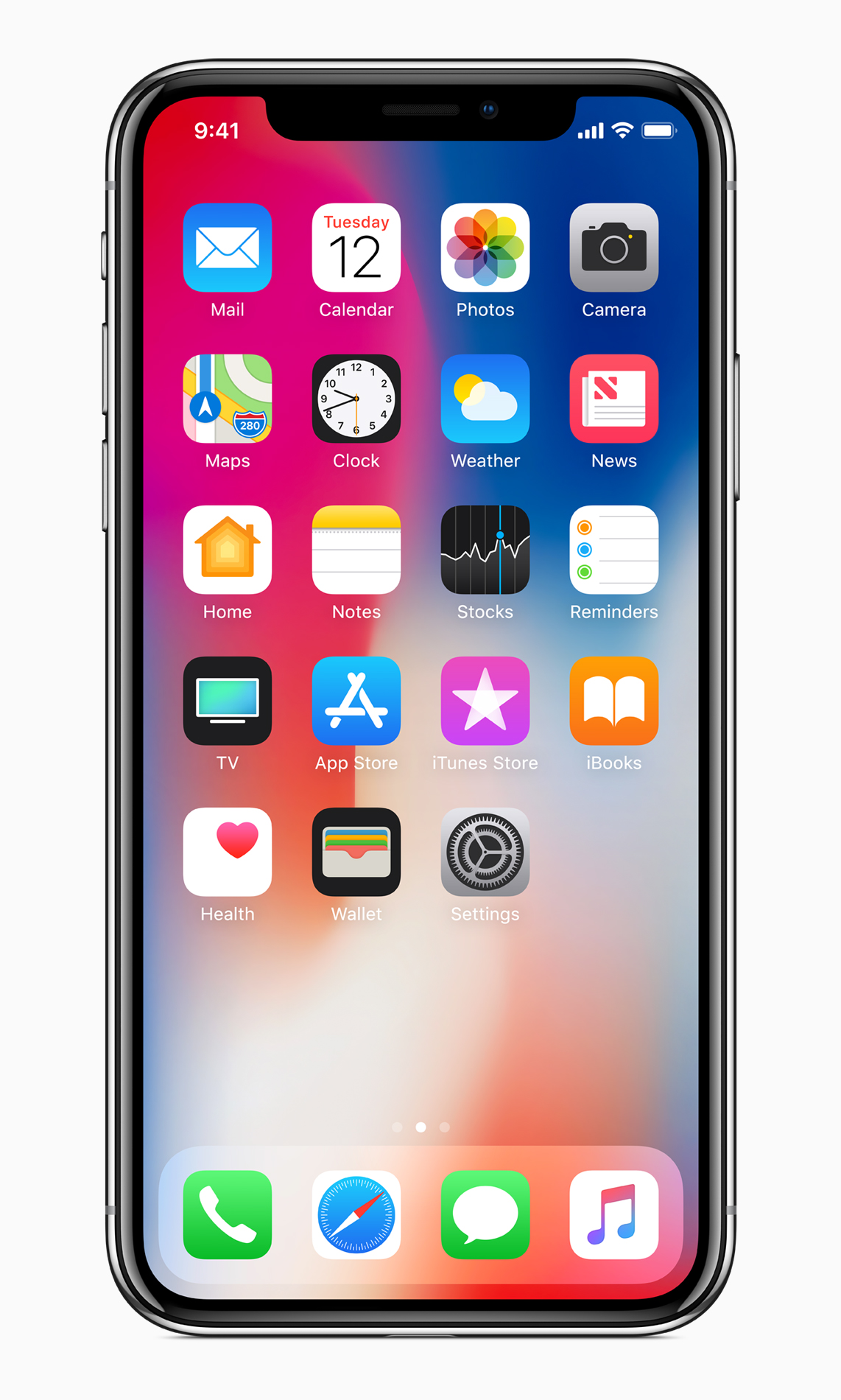 iPhonex-1.jpg