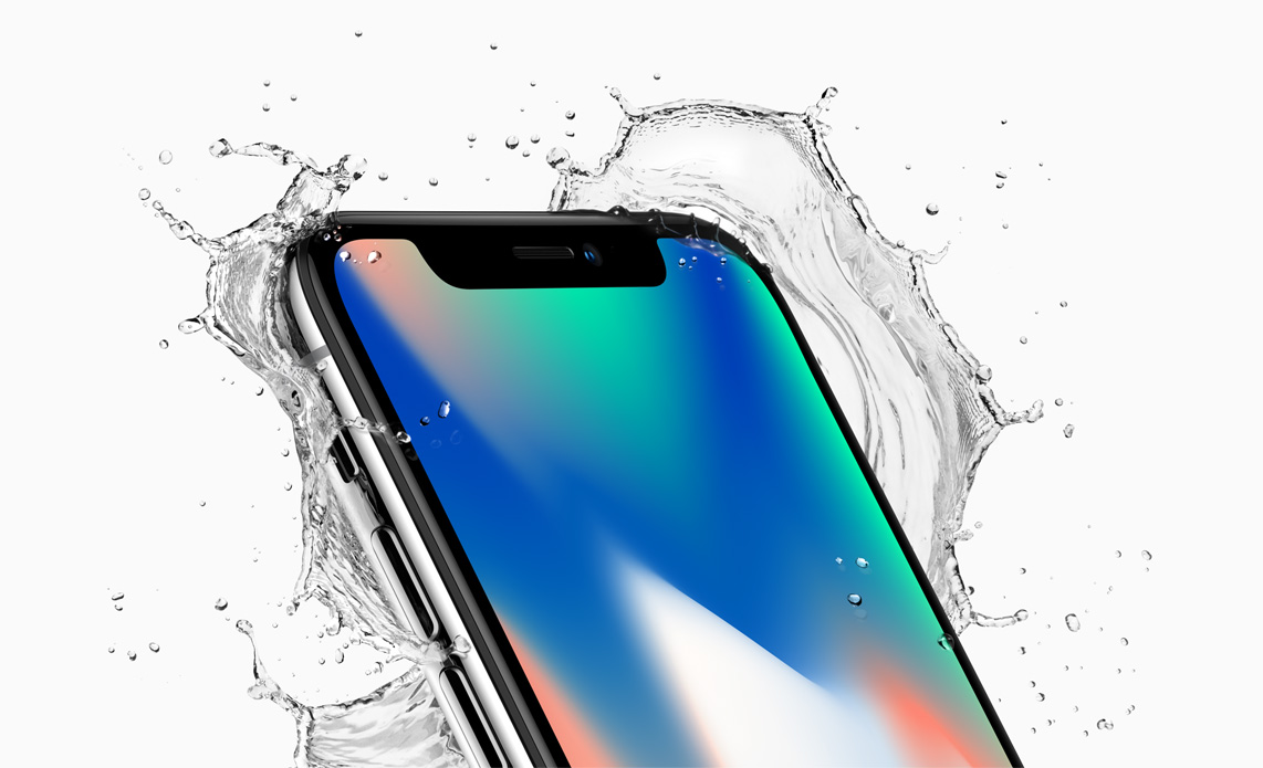 iPhonex-3.jpg