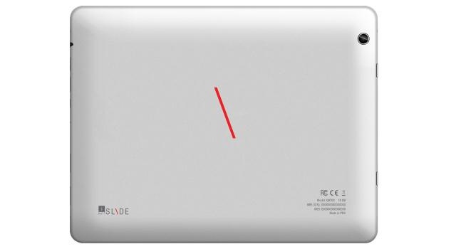 Индийский планшет iBall Slide Q9703 с 9.7-дюймовым экраном 2048x1536-2
