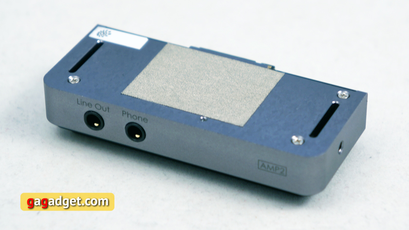 ibasso-dx200-15.jpg
