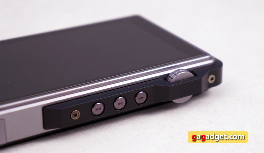 Обзор iBasso DX200: юбилейный референсный Hi-Fi плеер со сменными усилителями-10