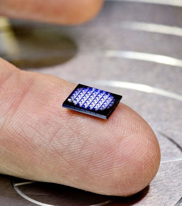 ibm-blockchain-pc-small-11.jpg