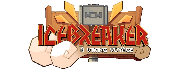 Трейлер и скриншоты головоломки Icebreaker: A Viking Voyage для iOS Трейлер и скриншоты головоломки Icebreaker: A Viking Voyage для iOS
