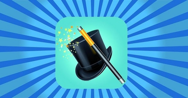 Приложения для Android-планшетов: руководство к фокусам