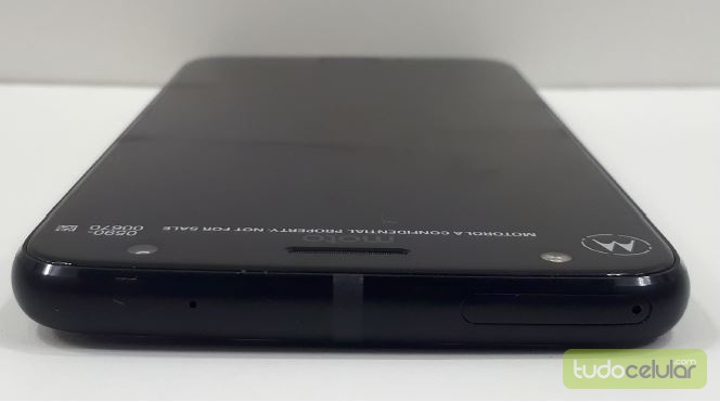 id280903.jpg