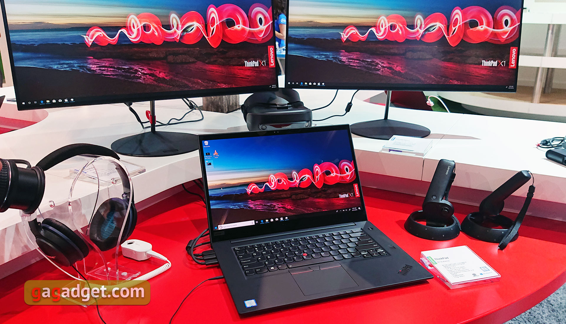 ifa-2018-lenovo-2-01.jpg