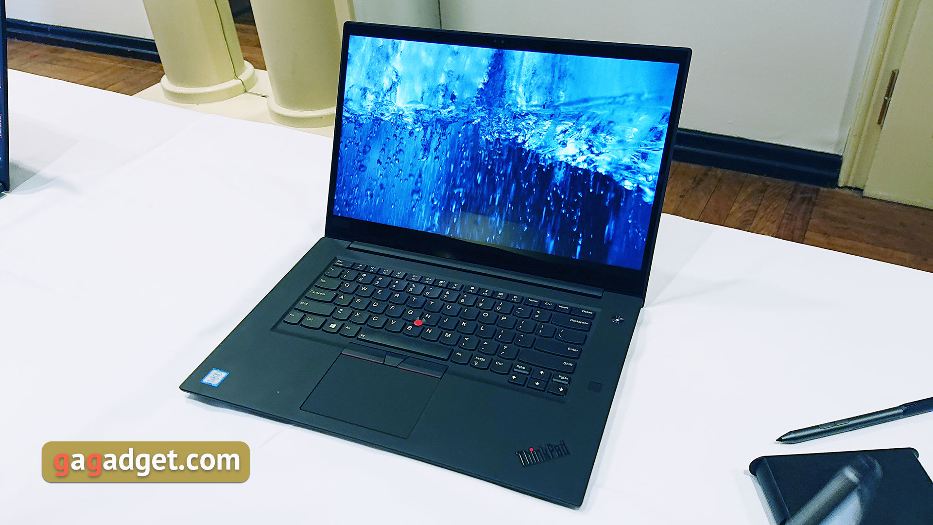 ifa-2018-lenovo-2-02.jpg