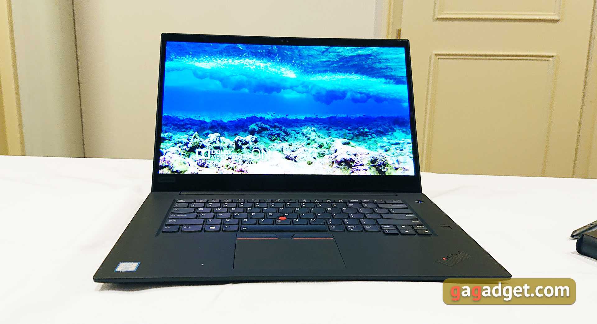 ifa-2018-lenovo-2-03.jpg