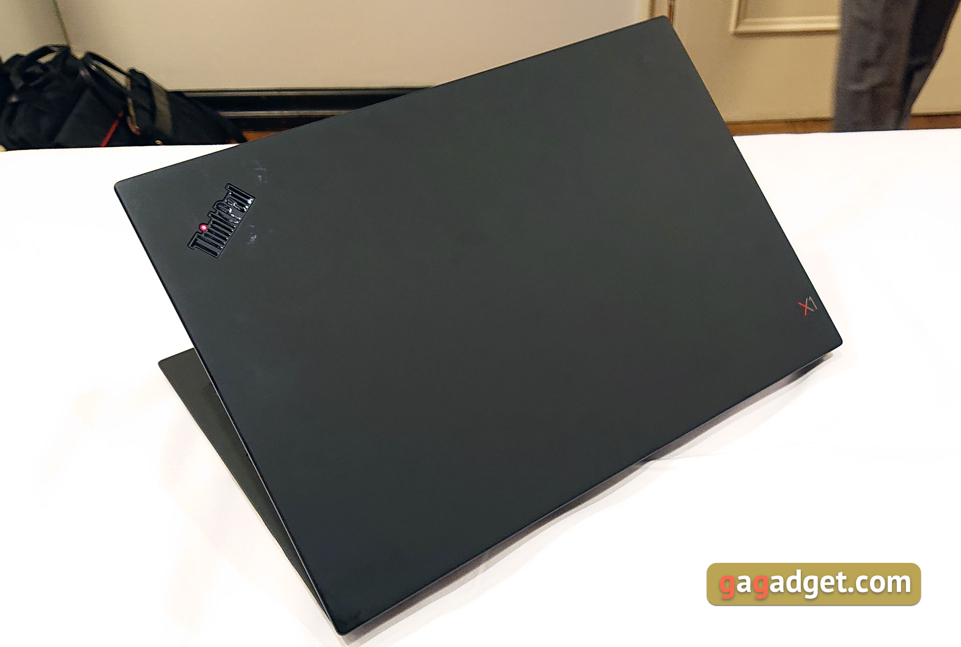 ifa-2018-lenovo-2-06.jpg