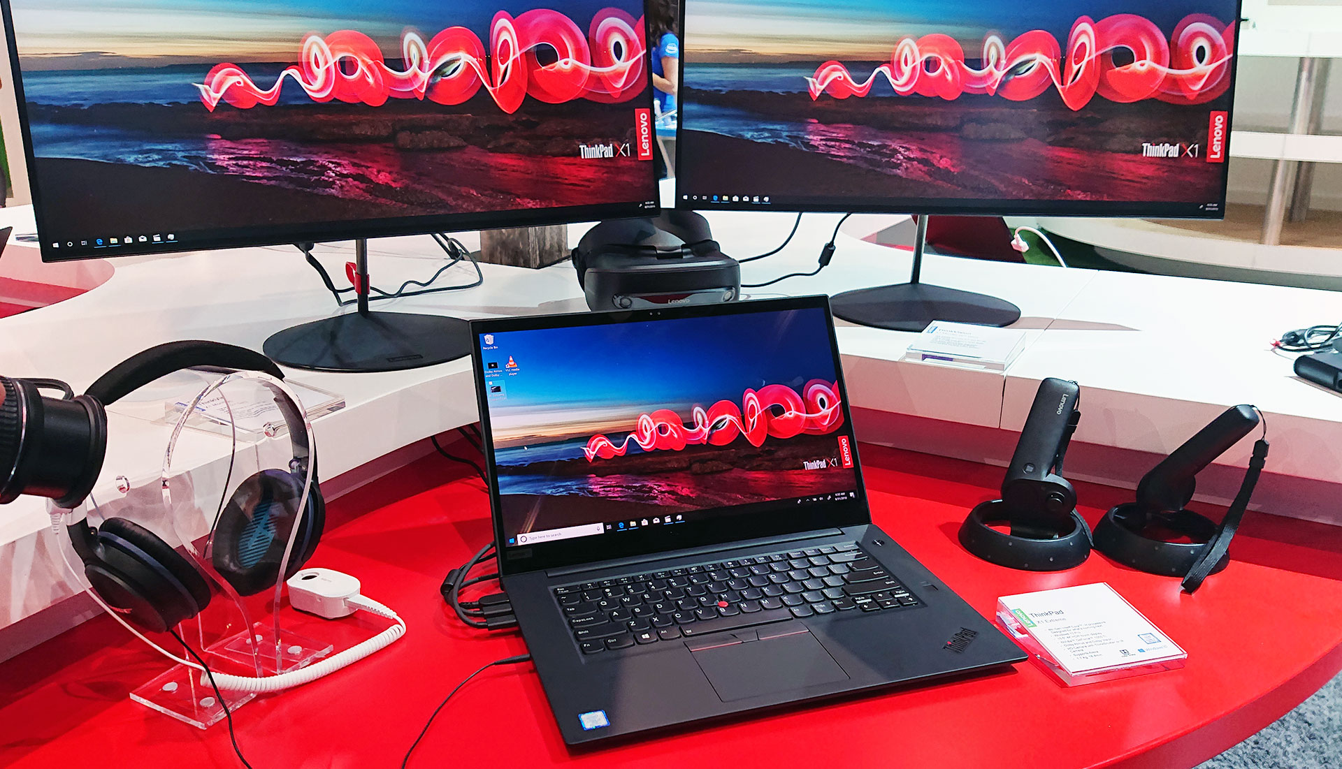 ifa-2018-lenovo-2-main.jpg