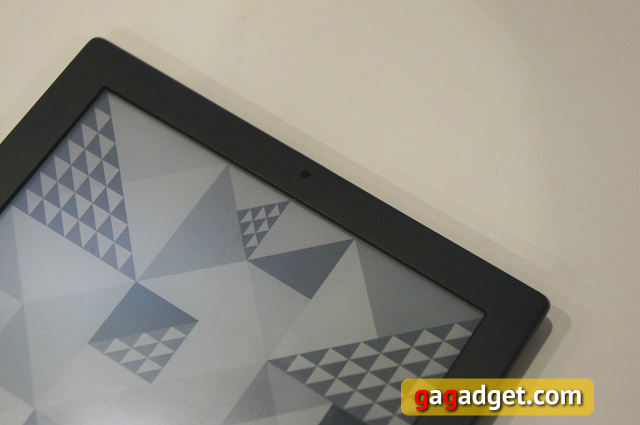 IFA 2014: стенд PocketBook своими глазами-8