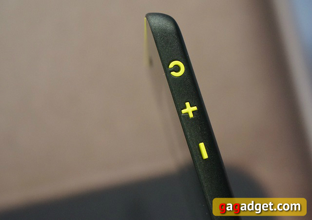IFA 2014: стенд PocketBook своими глазами-4