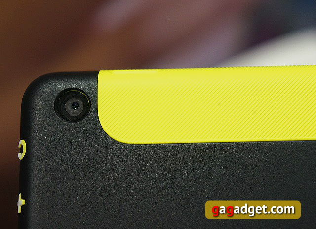 IFA 2014: стенд PocketBook своими глазами-3