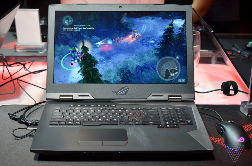 ifa_asus_rog_chimera_4.0.jpg