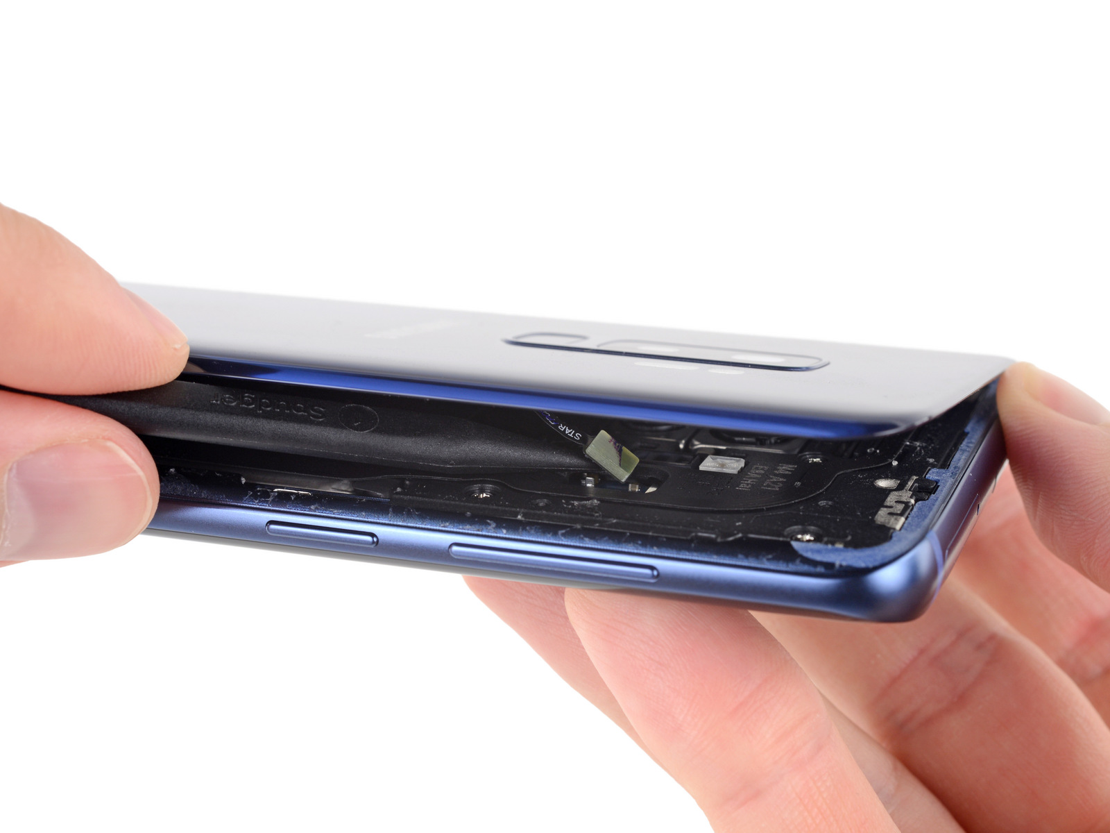 ifixit-galaxy-s9-plus-01.jpg