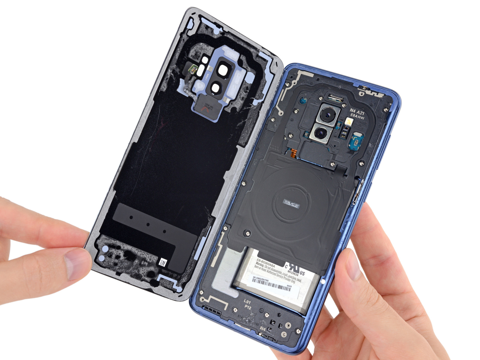 ifixit-galaxy-s9-plus-02.jpg