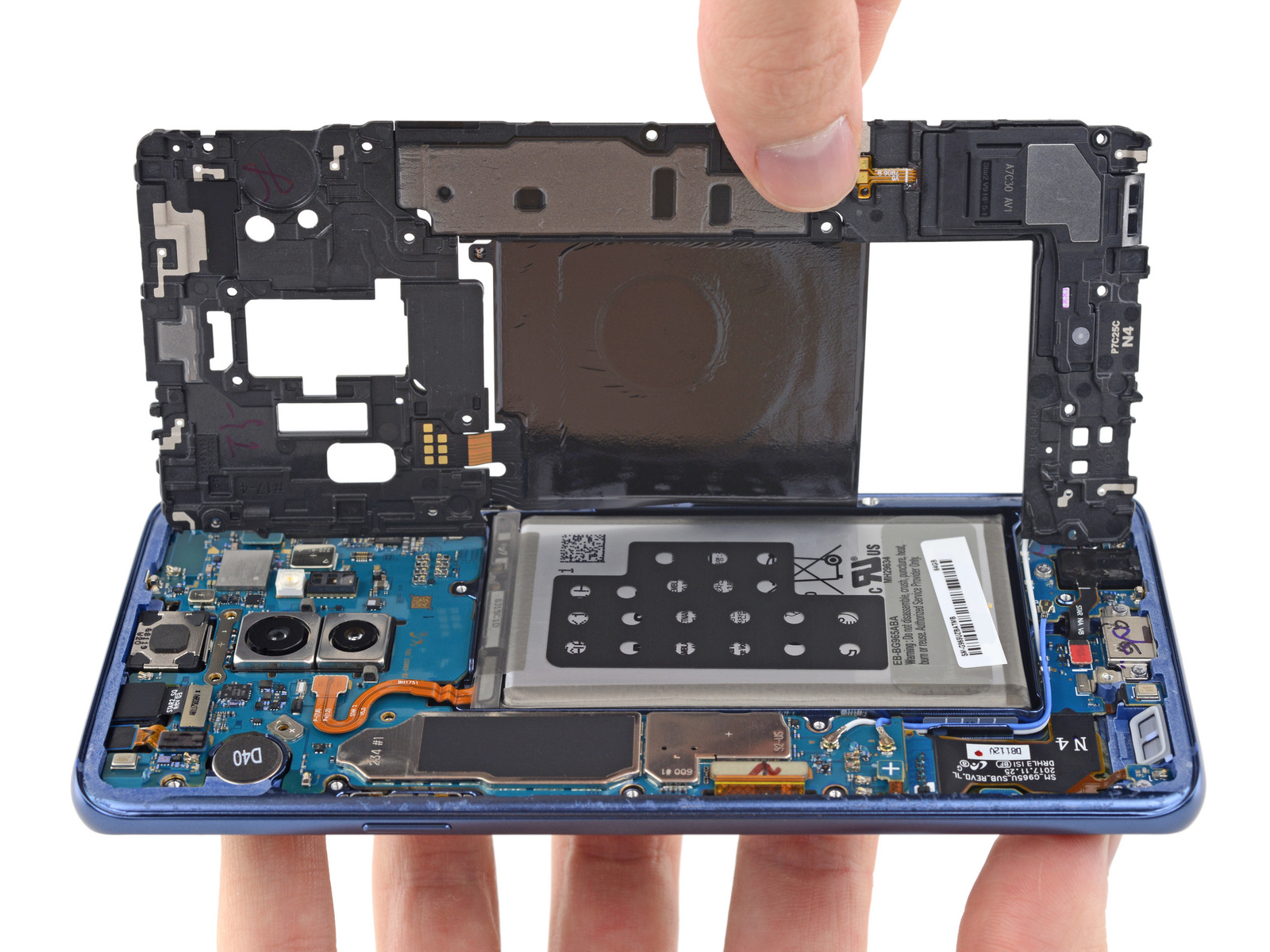 ifixit-galaxy-s9-plus-03.jpg