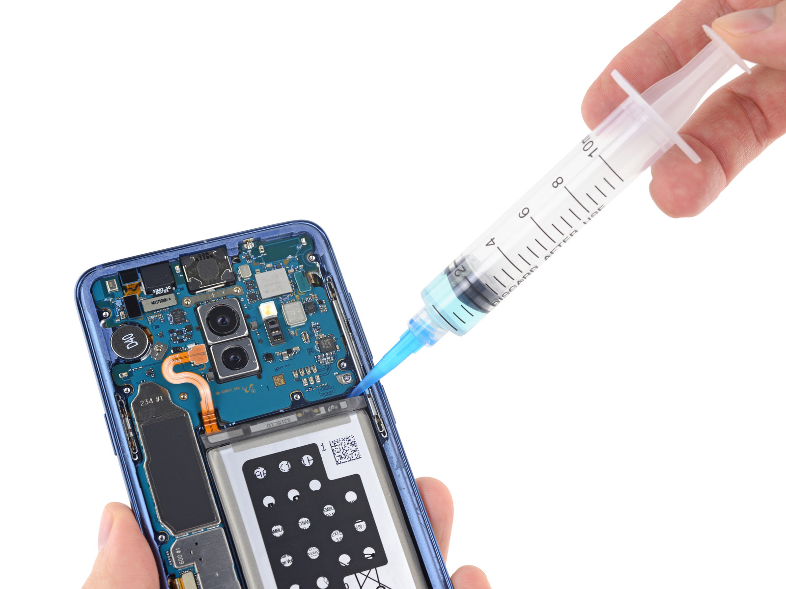 ifixit-galaxy-s9-plus-04.jpg