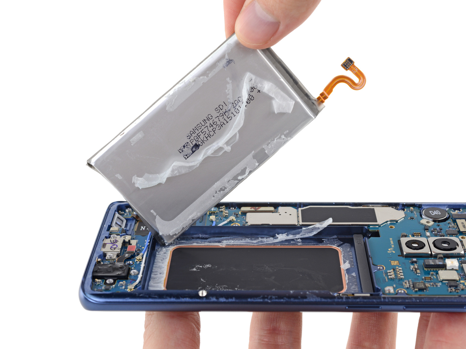 ifixit-galaxy-s9-plus-05.jpg