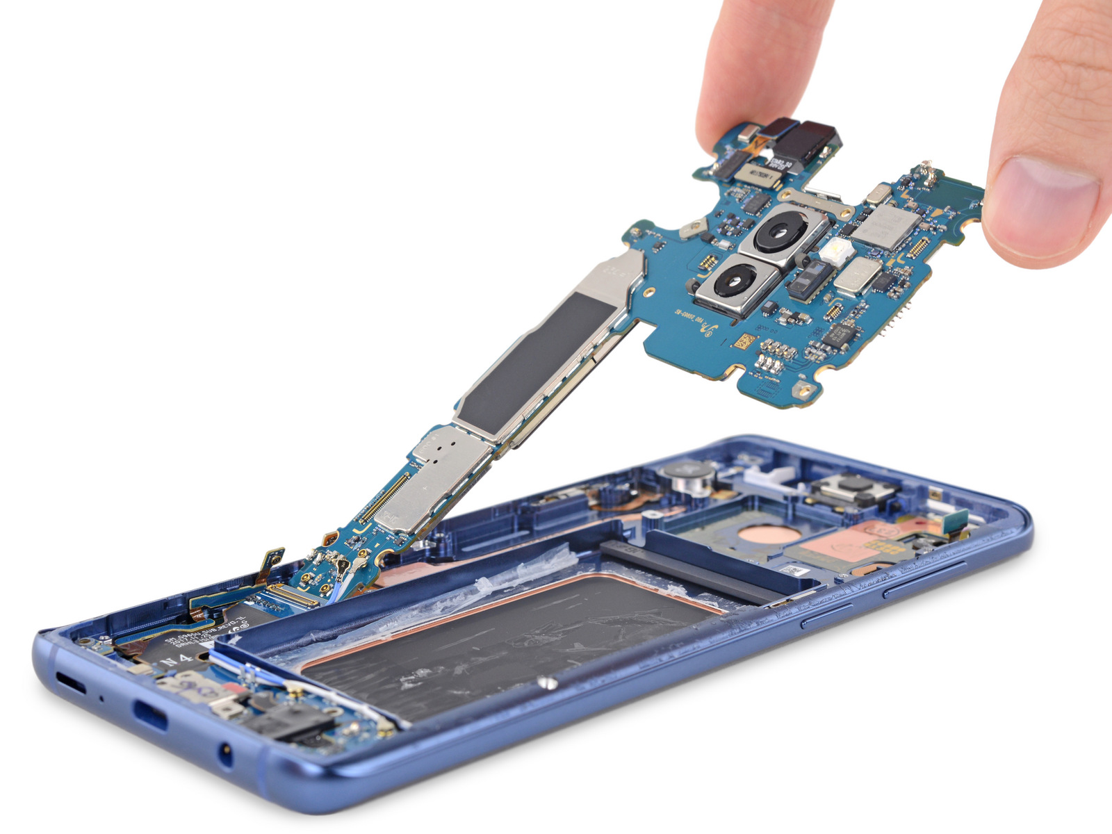 ifixit-galaxy-s9-plus-06.jpg