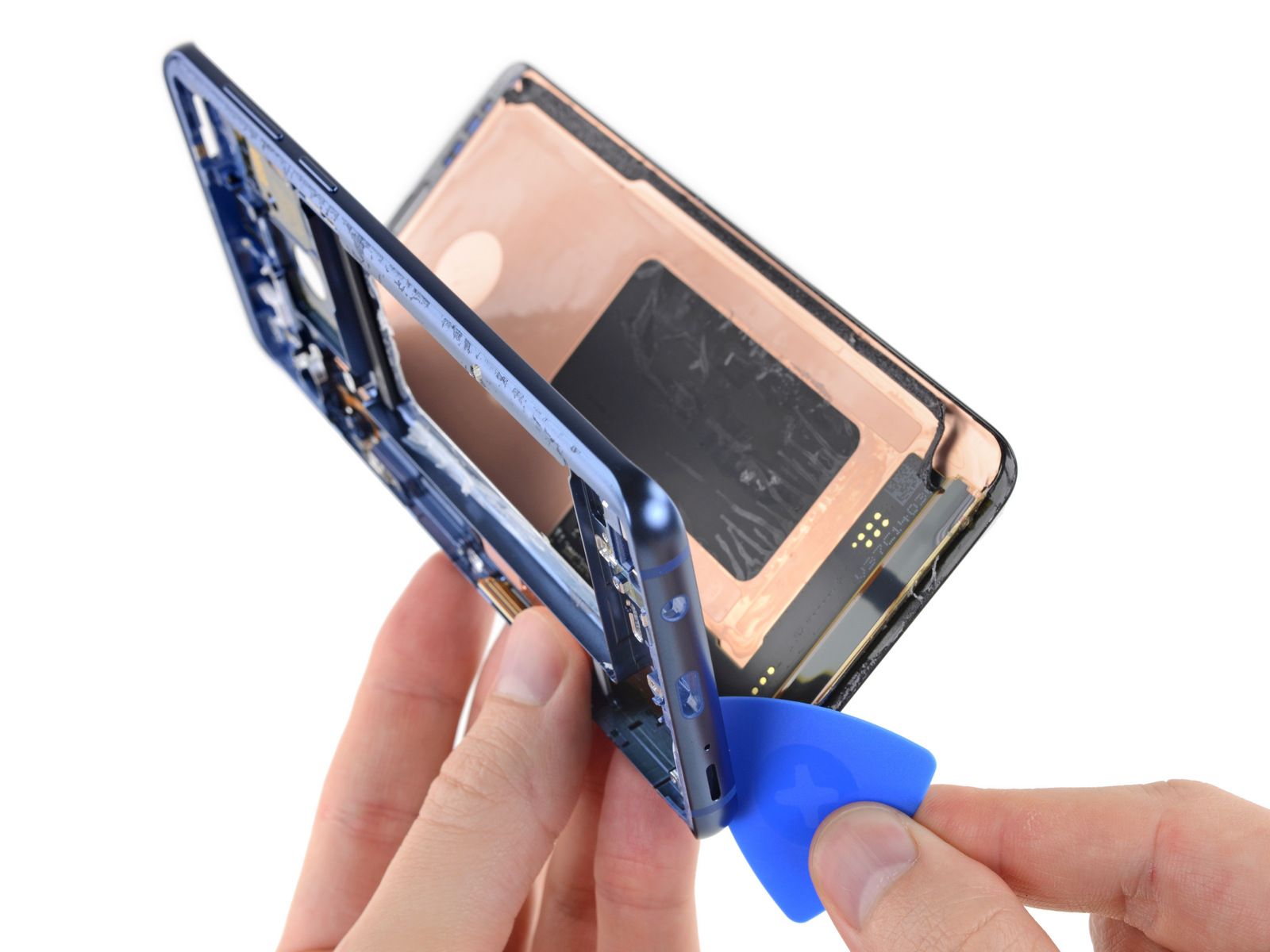 ifixit-galaxy-s9-plus-09.jpg