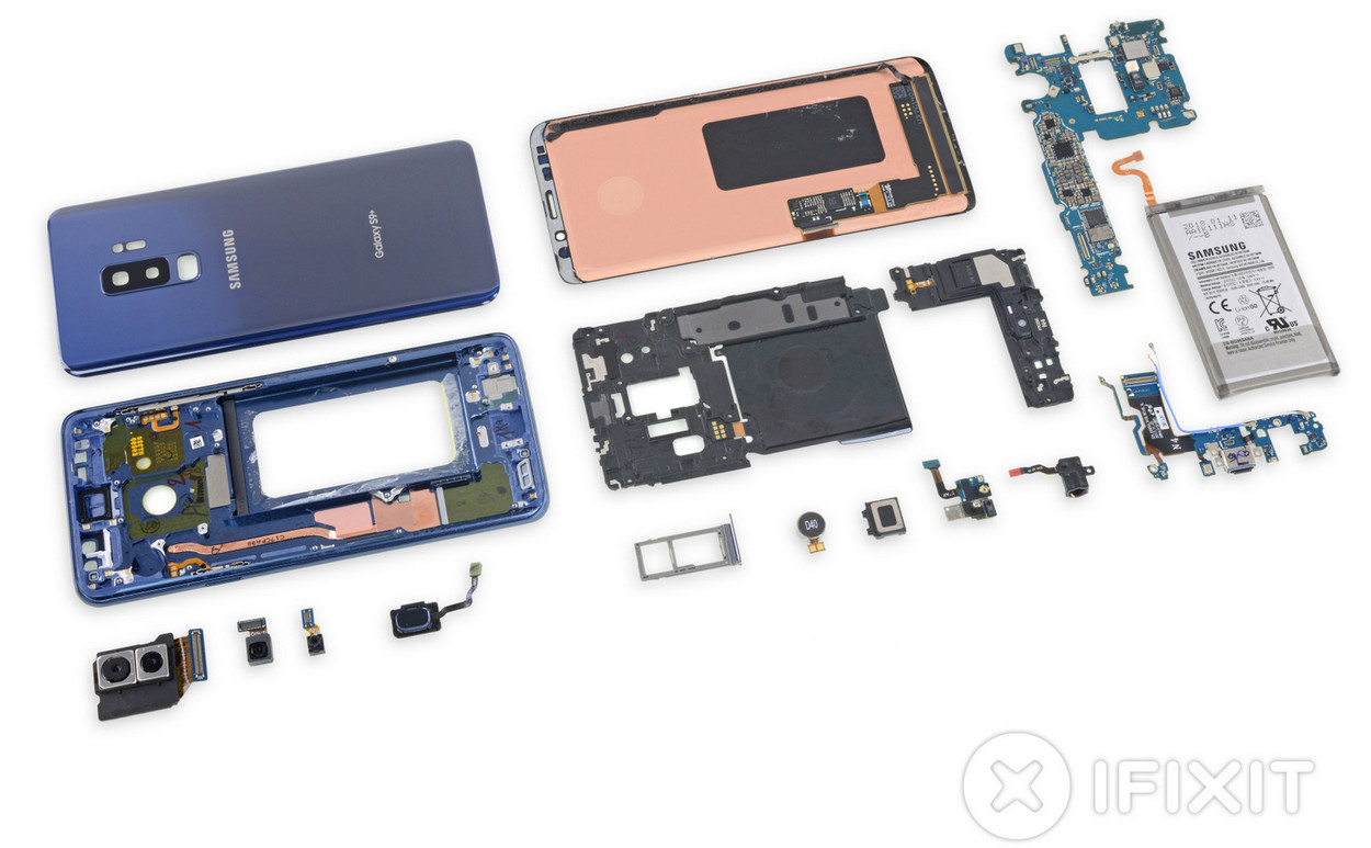 ifixit-galaxy-s9-plus-all.jpg