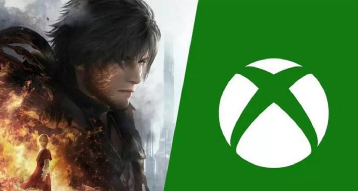 Le producteur de Final Fantasy XVI évoque la possibilité d'une sortie du jeu sur la Xbox Series