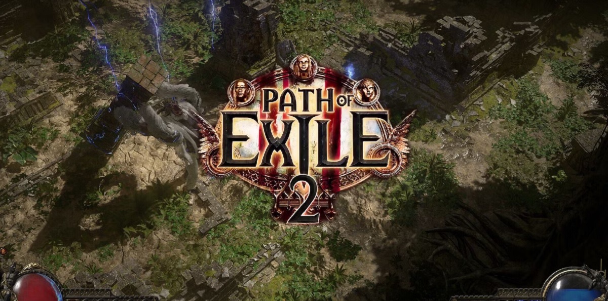 Path of Exile 2 won't scare gamers with system requirements: Grinding Gear Games has made sure that the game is available on weak computers