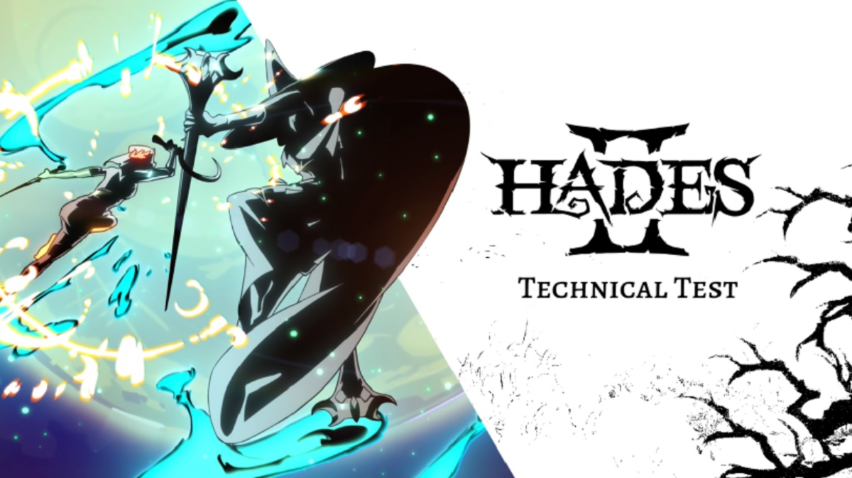 Les joueurs auront l'occasion d'essayer Hadès II : les développeurs ont lancé un appel à candidatures pour participer aux tests techniques du jeu d'action roguelike attendu.