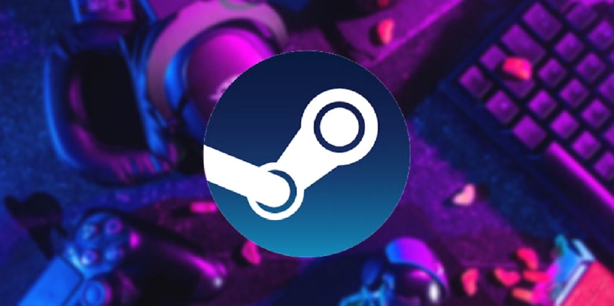 No cheating: Valve has updated the rules for releasing Season Passes on Steam that include DLC