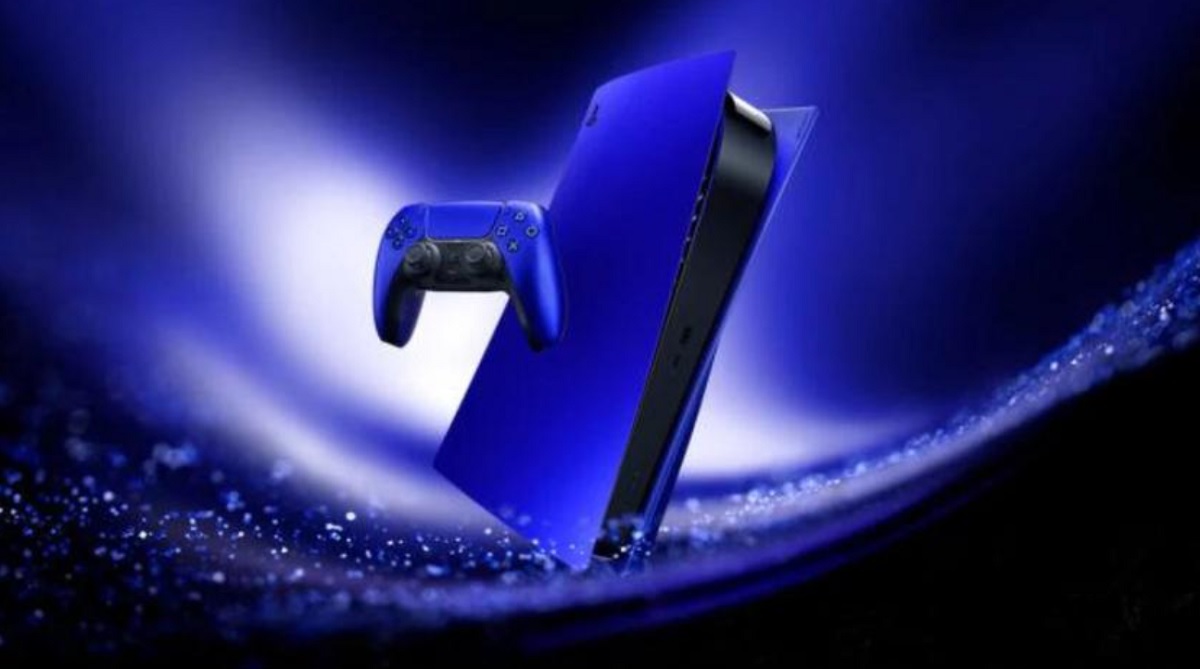Un initié a révélé le design et le calendrier de lancement de la puissante console de jeu PS5 Pro.