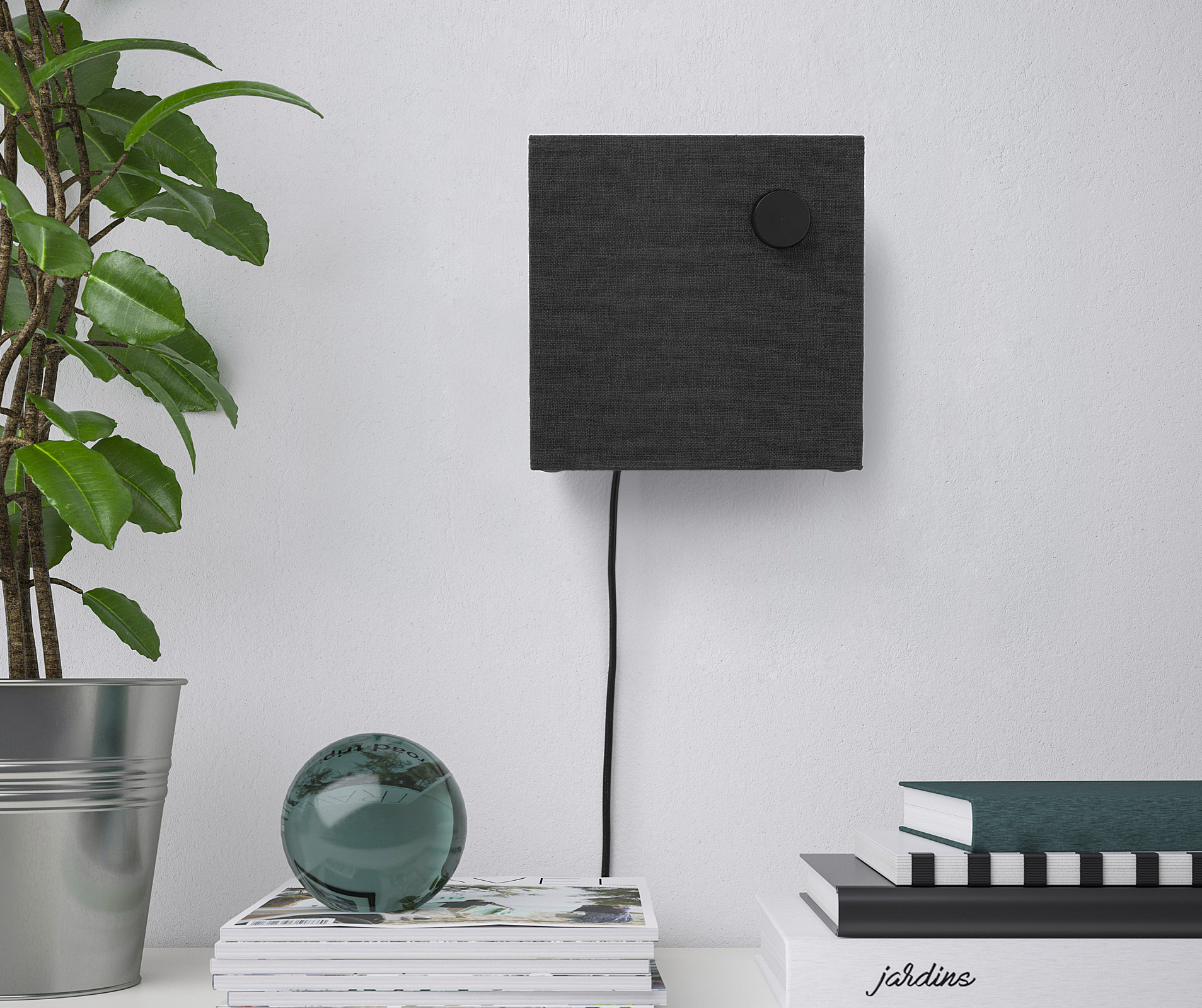 ikea-eneby-20-7_cr.jpg
