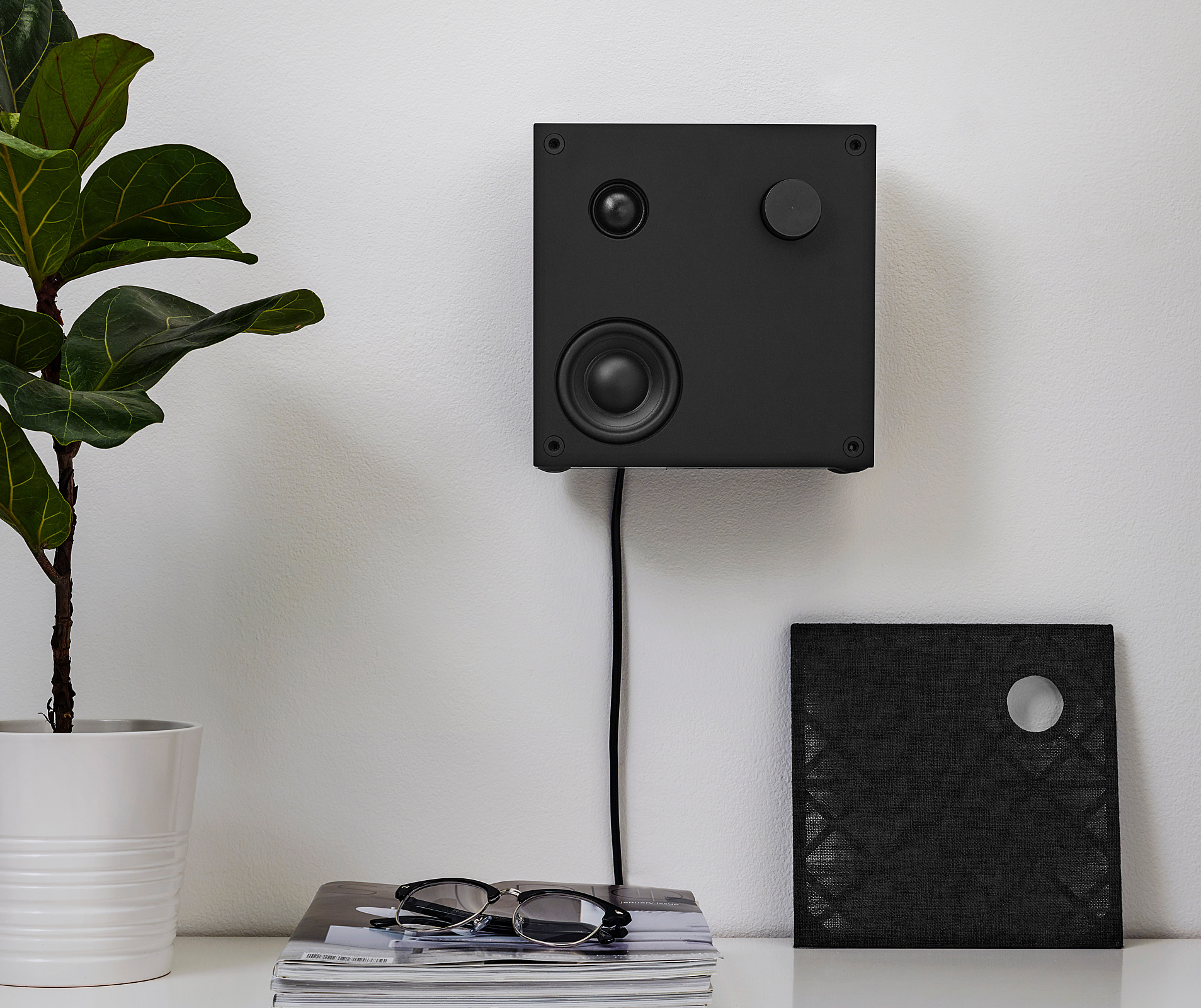 ikea-eneby-20-8_cr.jpg