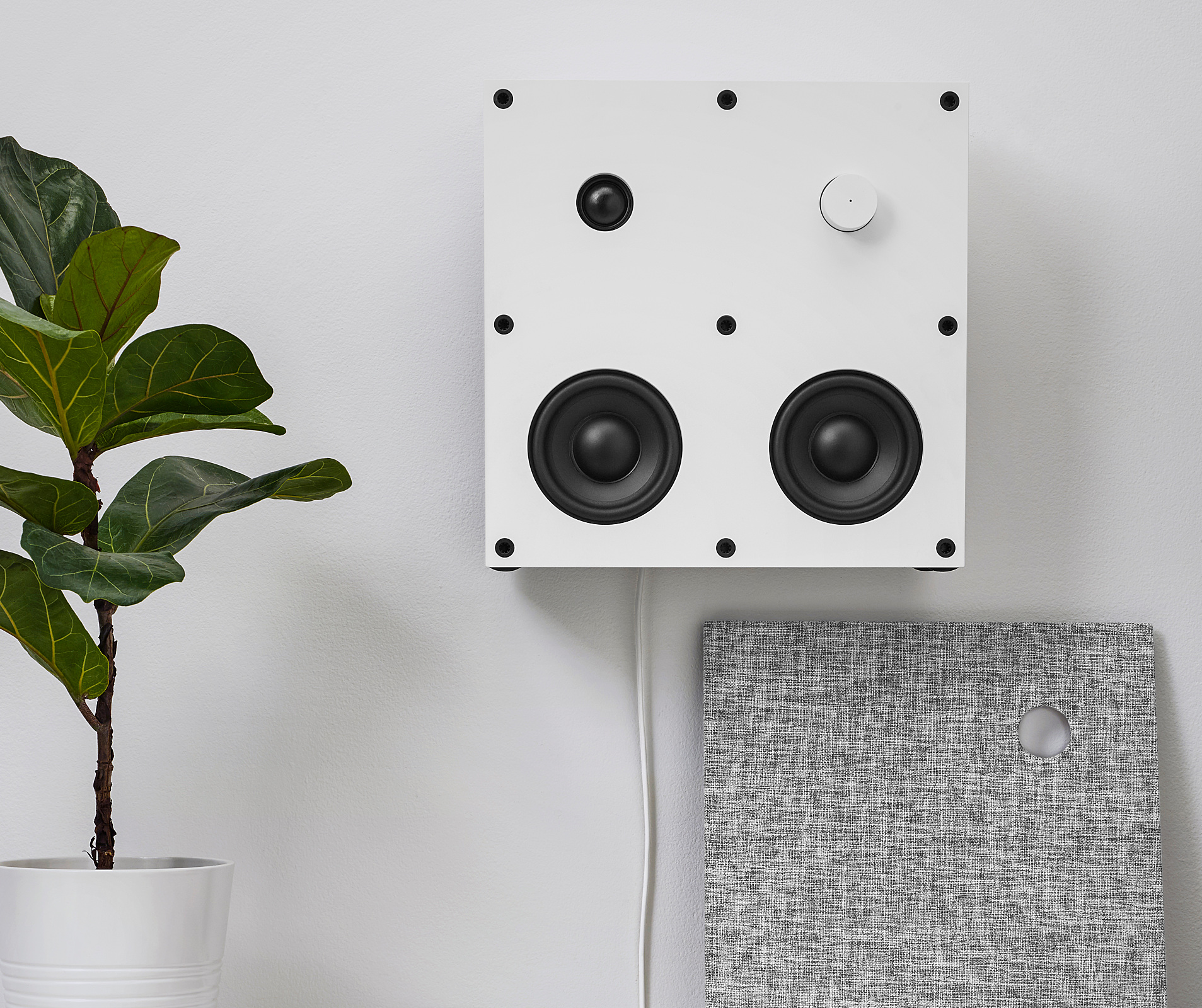 ikea-eneby-30-2_cr.jpg
