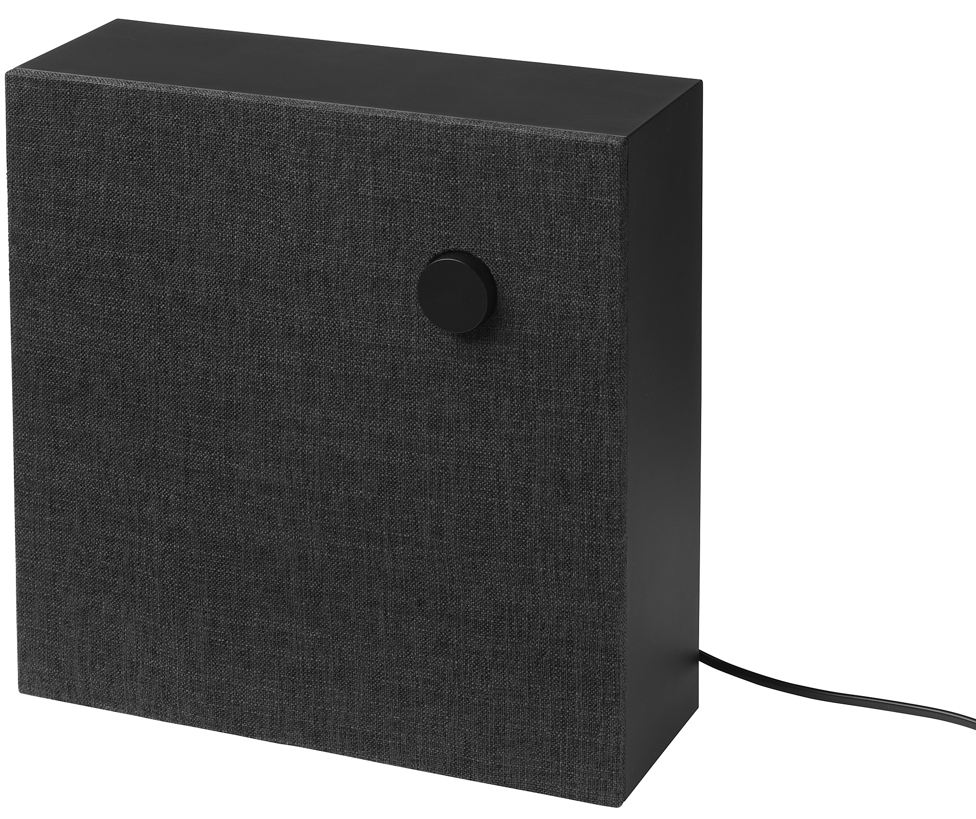ikea-eneby-30-4_cr.jpg