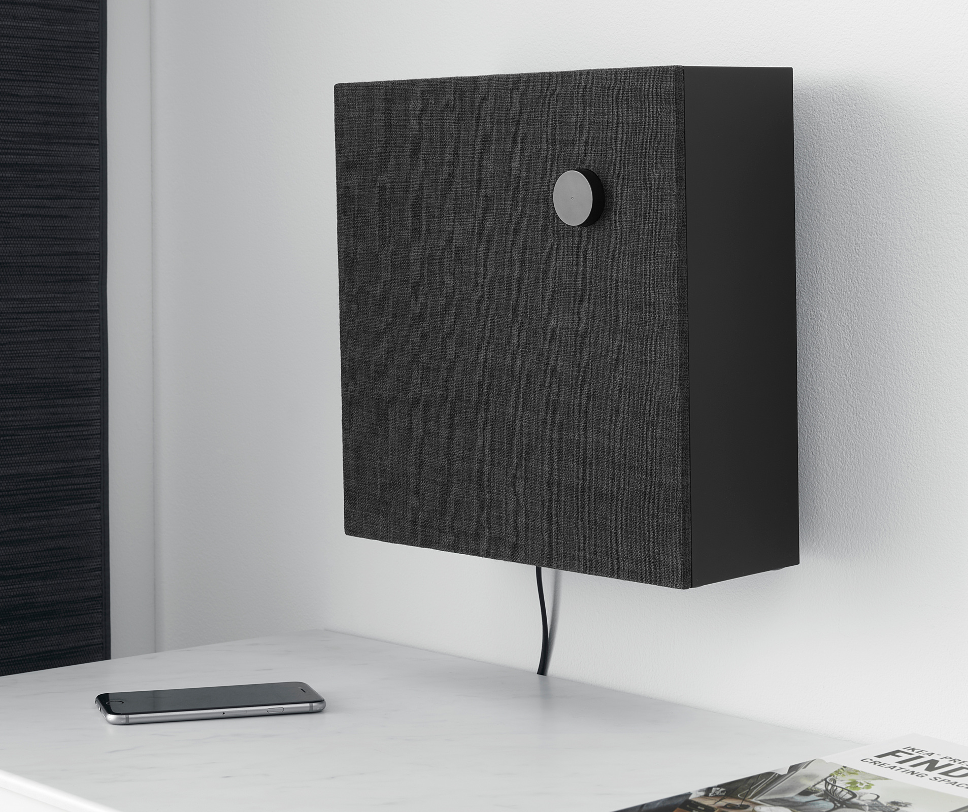 ikea-eneby-30-5_cr.jpg