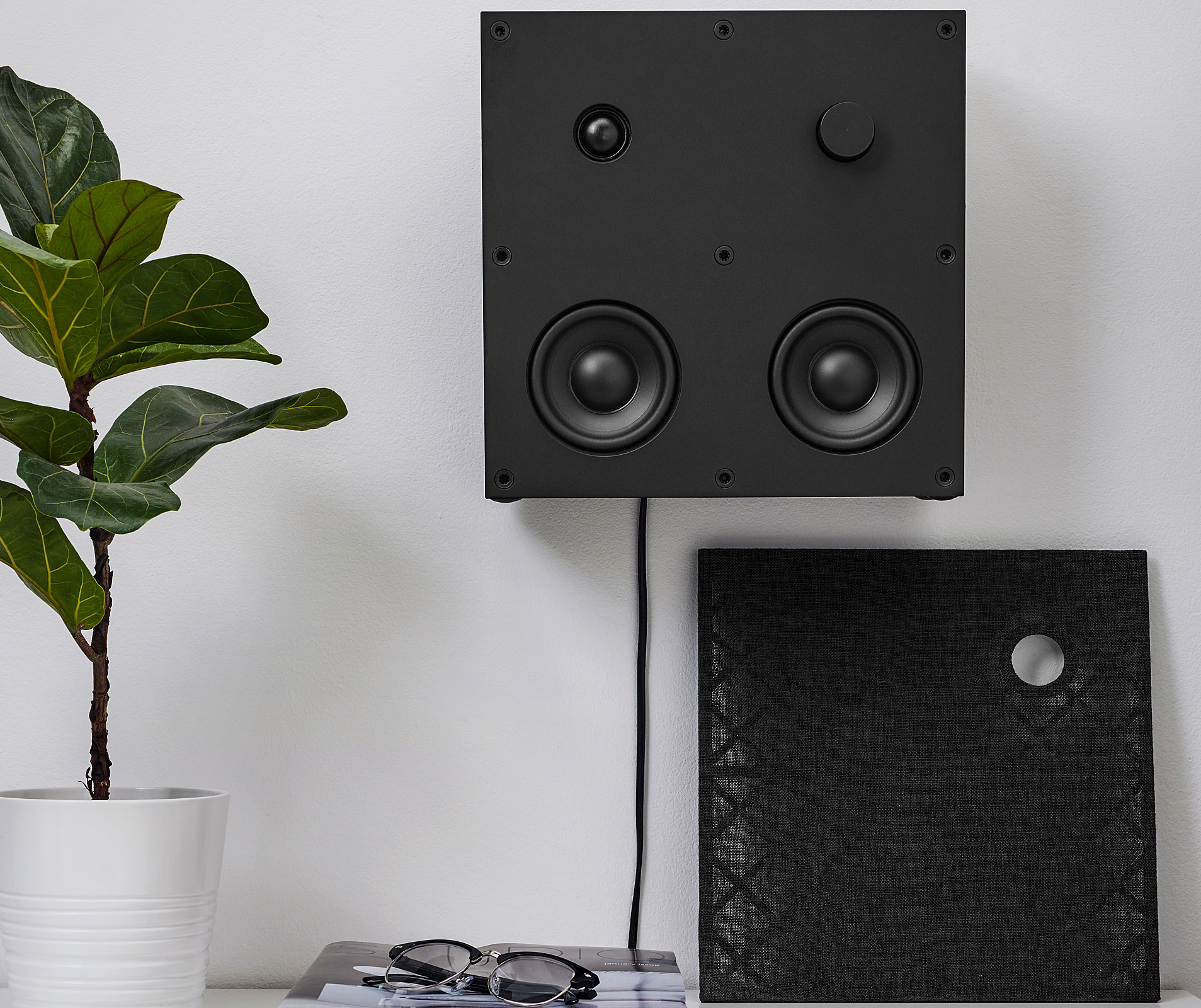ikea-eneby-30-6_cr.jpg