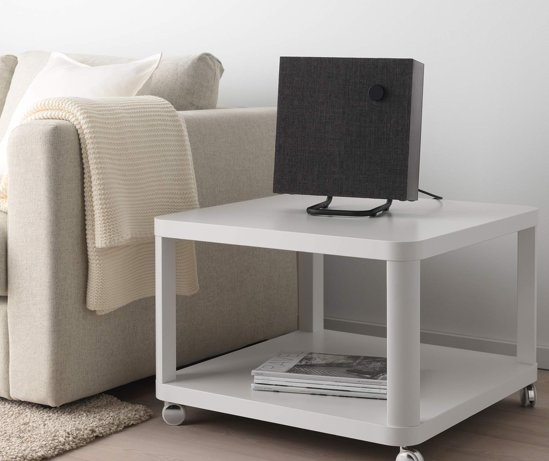 ikea-eneby-30-7_cr.jpg