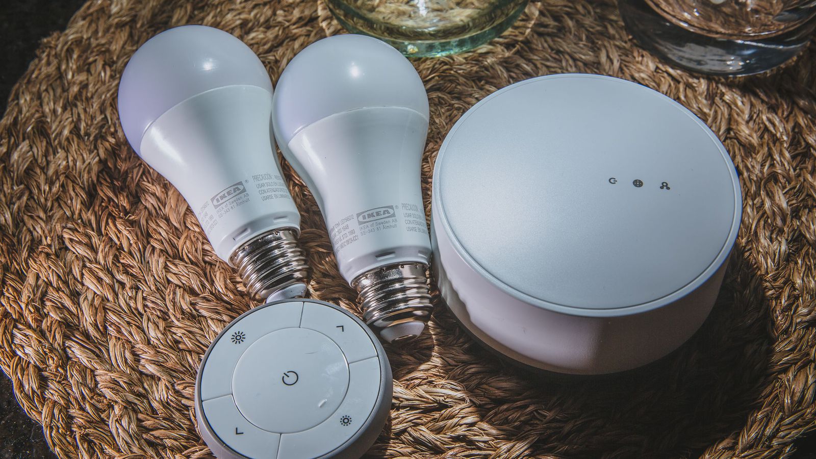 ikea-tradfri-smart-leds-product-photos-9.jpg