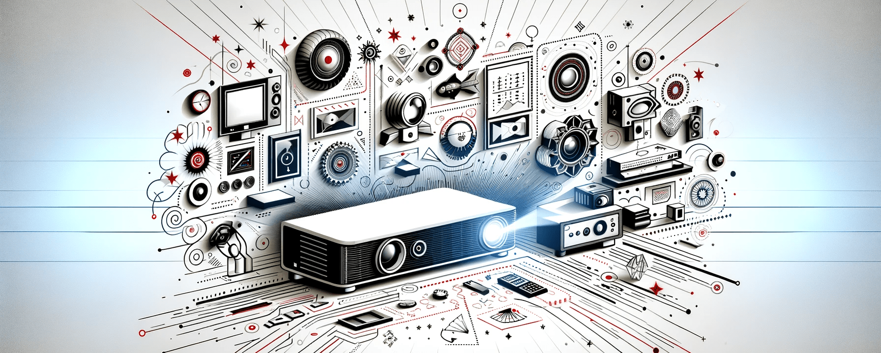 best projectors best projectors