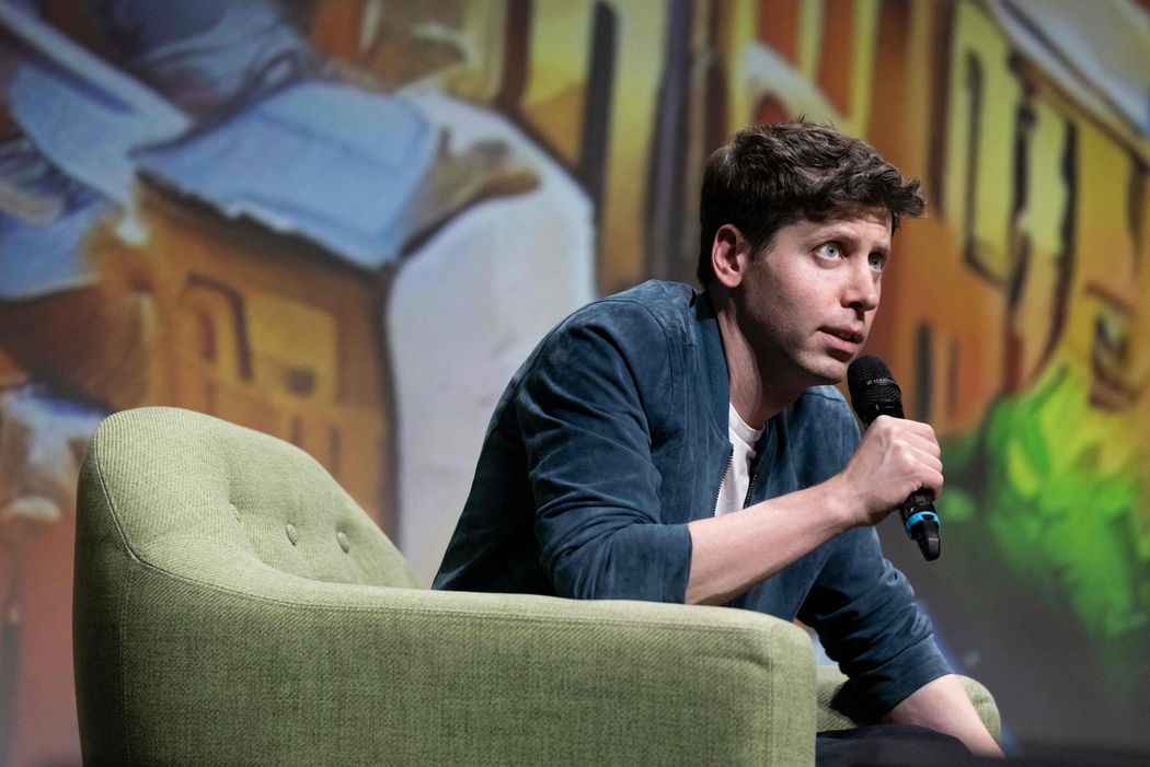 OpenAI expects to raise more funds from Microsoft and other investors to create artificial superintelligence